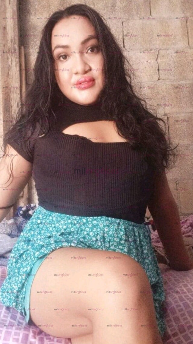 FOTOS DE MORENAZA CACHONDA & BIEN PUTONA EN LA CAMA Q TE HACE VENIR RICO CON SUS MAMADAS