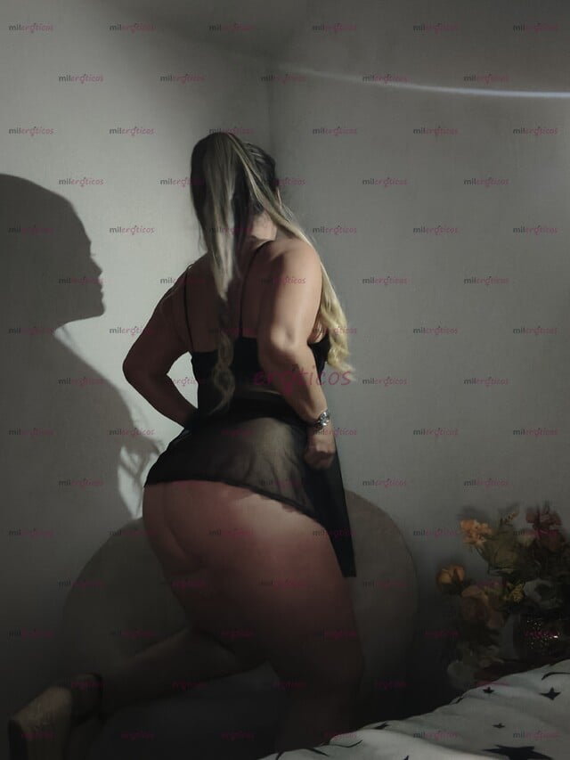 FOTOS DE VEN ATRÉVETE A UN RATO DE PASIÓN ESTOY MUY CALIENTE