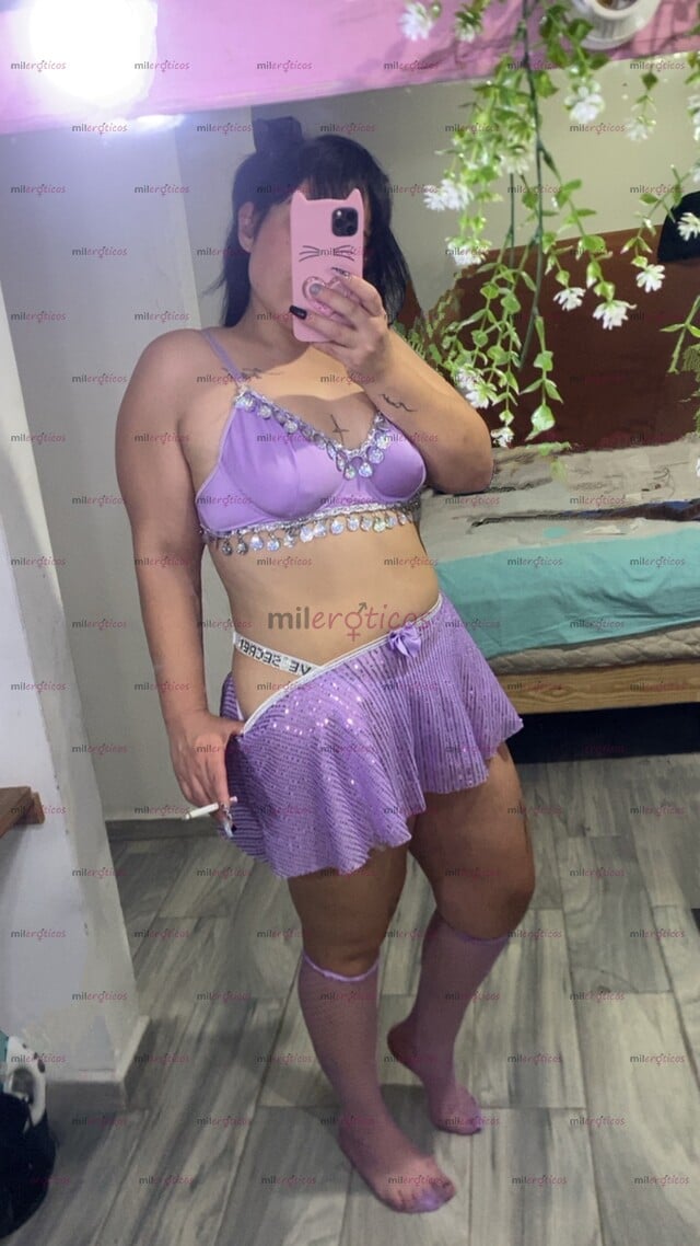 FOTOS DE PELINEGRA DISFRÚTAME COMO MÁS TE GUSTE! $1OOO$ 1 HORA