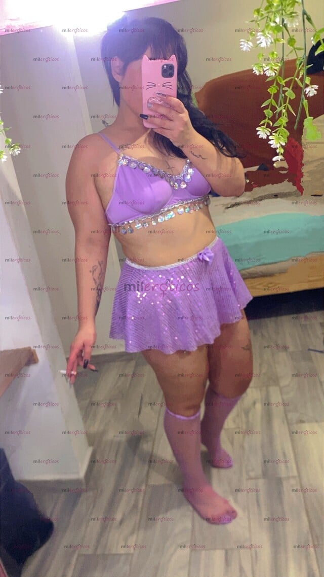 FOTOS DE PELINEGRA DISFRÚTAME COMO MÁS TE GUSTE! $1OOO$ 1 HORA