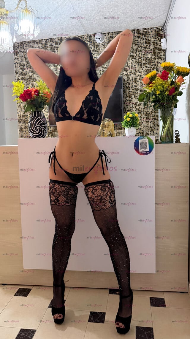 FOTOS DE QUIERES PASAR UN MOMENTO DE RELAJACIÓN Y PLACER ESCRÍBEME