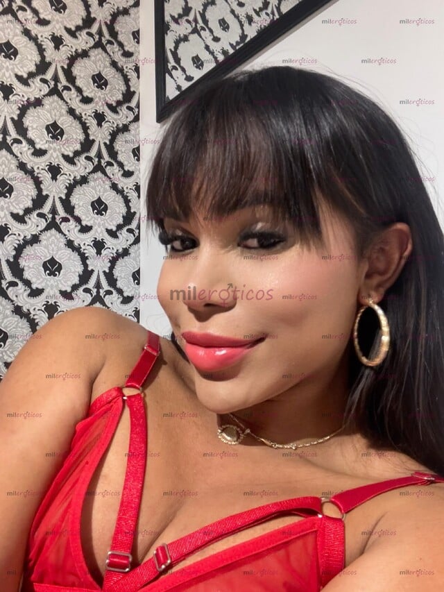 FOTOS DE ACTIVA & PASIVA VEN Y DISFRUTA EL SEXO MÁS PLANCETERO CUENTO CON SITIO PRIVADO