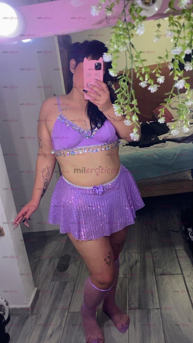 FOTOS DE PELINEGRA DISFRÚTAME COMO MÁS TE GUSTE! $1OOO$ 1 HORA