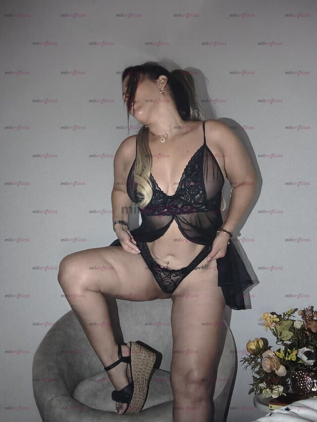 FOTOS DE VEN ATRÉVETE A UN RATO DE PASIÓN ESTOY MUY CALIENTE