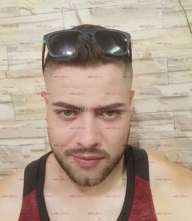 FOTOS DE VERGON 23CM REALES GRANDE Y GRUESO MACHO SERIO