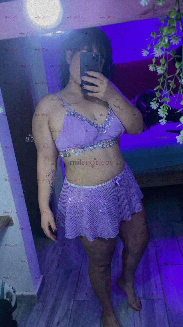 FOTOS DE PELINEGRA DISFRÚTAME COMO MÁS TE GUSTE! $1OOO$ 1 HORA