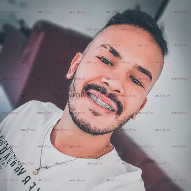FOTOS DE CHICO DE 30 AÑOS DISPUESTO A COMPLACERTE EN TODO LO QUE DESEES