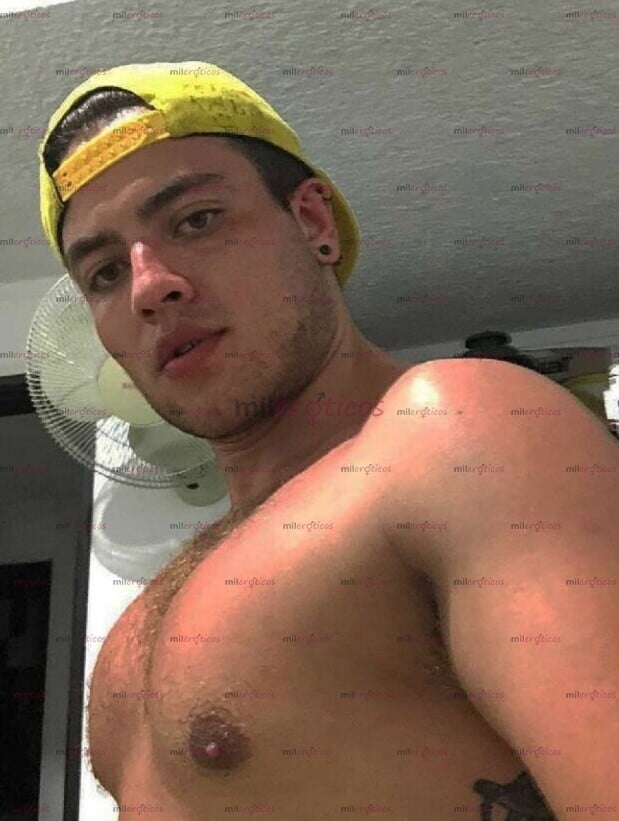FOTOS DE VERGON 23CM REALES GRANDE Y GRUESO MACHO SERIO