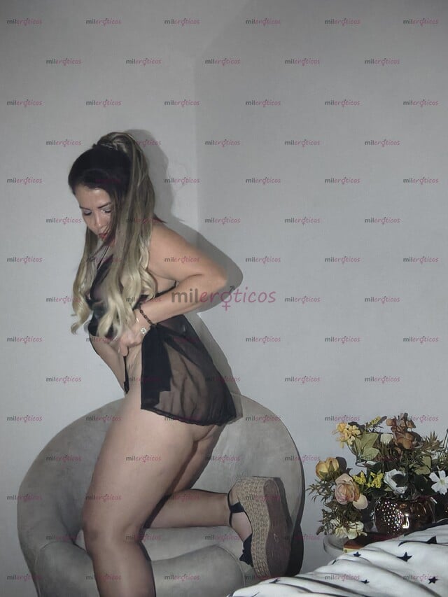 FOTOS DE VEN ATRÉVETE A UN RATO DE PASIÓN ESTOY MUY CALIENTE
