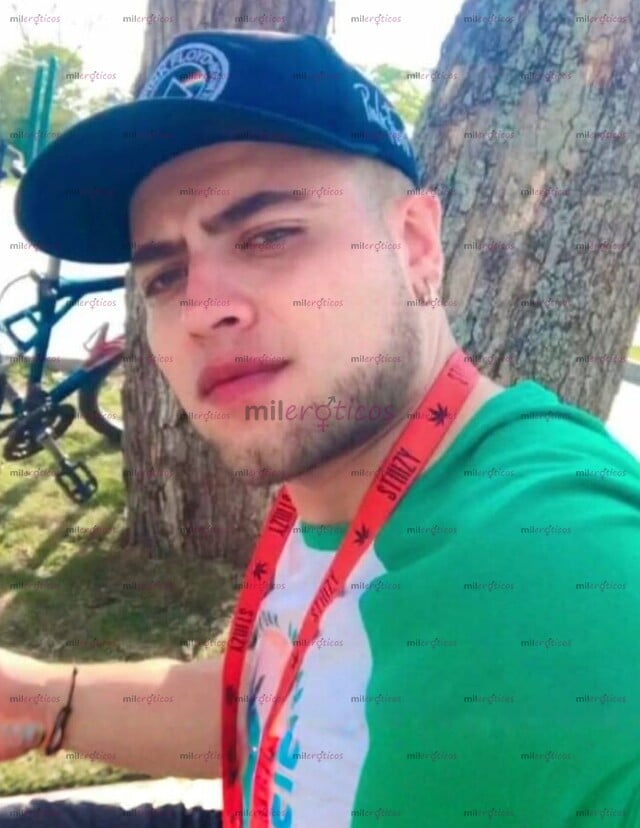 FOTOS DE VERGON 23CM REALES GRANDE Y GRUESO MACHO SERIO