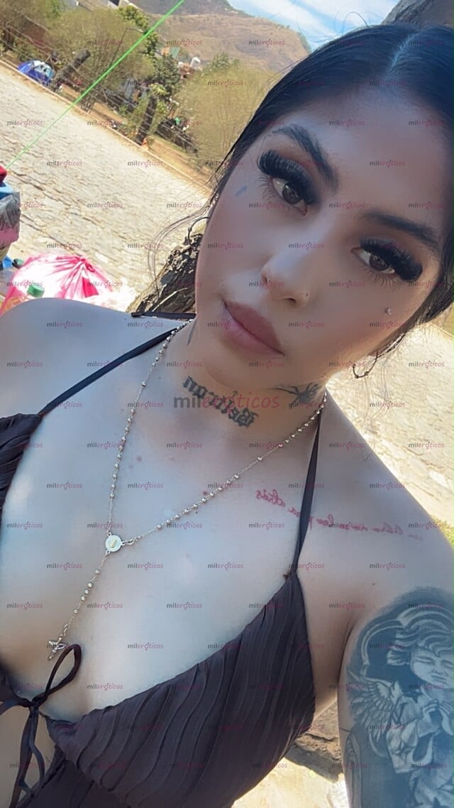 FOTOS DE KARELY RUISEÑOR, SERÉ TU MAYOR FANTASÍA Y TE HARÉ EL MEJOR SEXO QUE HAYAS TENIDO