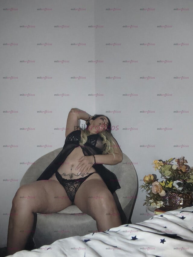 FOTOS DE VEN ATRÉVETE A UN RATO DE PASIÓN ESTOY MUY CALIENTE