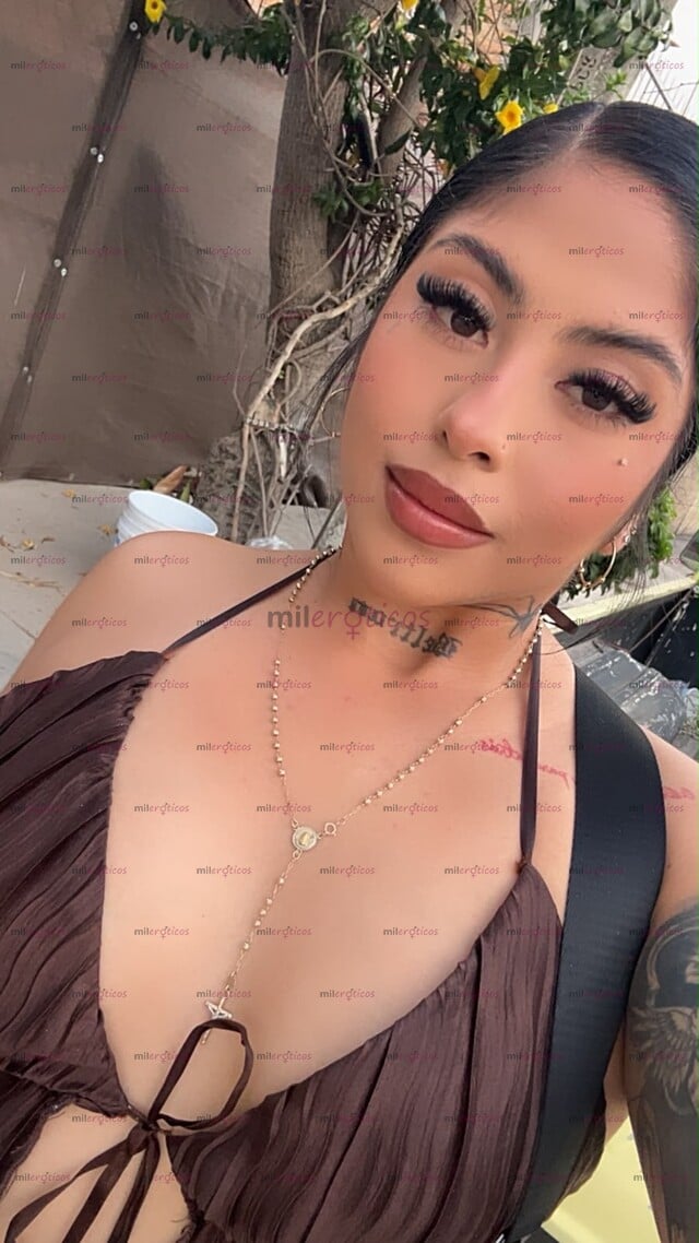 FOTOS DE KARELY RUISEÑOR, SERÉ TU MAYOR FANTASÍA Y TE HARÉ EL MEJOR SEXO QUE HAYAS TENIDO