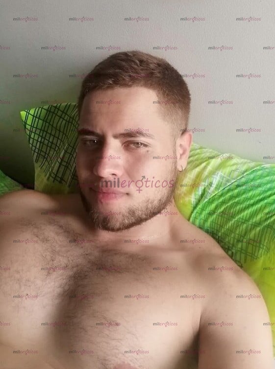 FOTOS DE VERGON 23CM REALES GRANDE Y GRUESO MACHO SERIO