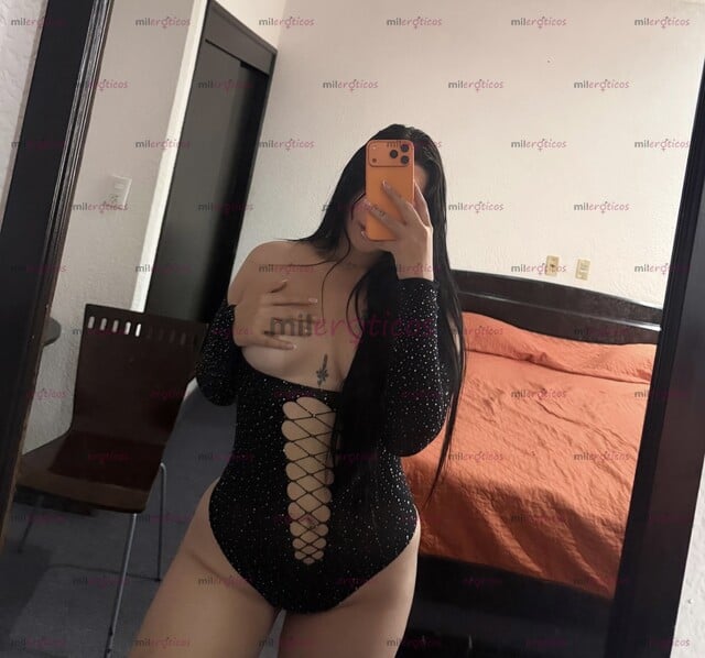 FOTOS DE HOLA MI AMOR MUCHO GUSTO MI NOMBRE ES PAME ESTOY AQUÍ PARA COMPLACERTE