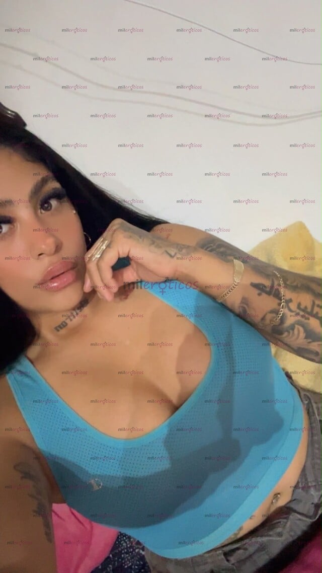 FOTOS DE KARELY RUISEÑOR, SERÉ TU MAYOR FANTASÍA Y TE HARÉ EL MEJOR SEXO QUE HAYAS TENIDO