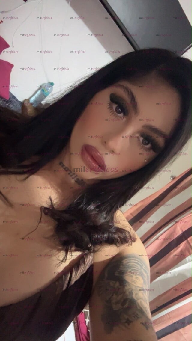 FOTOS DE KARELY RUISEÑOR, SERÉ TU MAYOR FANTASÍA Y TE HARÉ EL MEJOR SEXO QUE HAYAS TENIDO