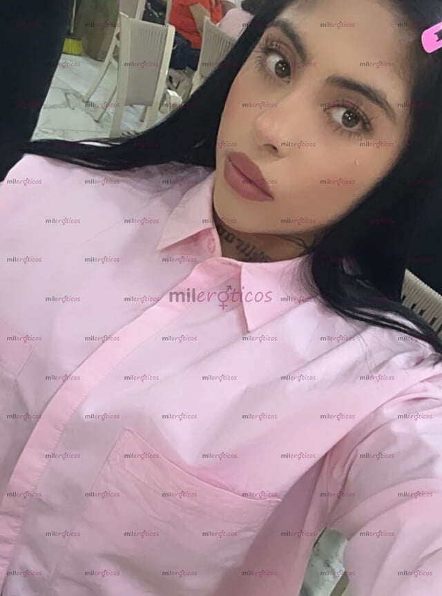 FOTOS DE KARELY RUISEÑOR, SERÉ TU MAYOR FANTASÍA Y TE HARÉ EL MEJOR SEXO QUE HAYAS TENIDO