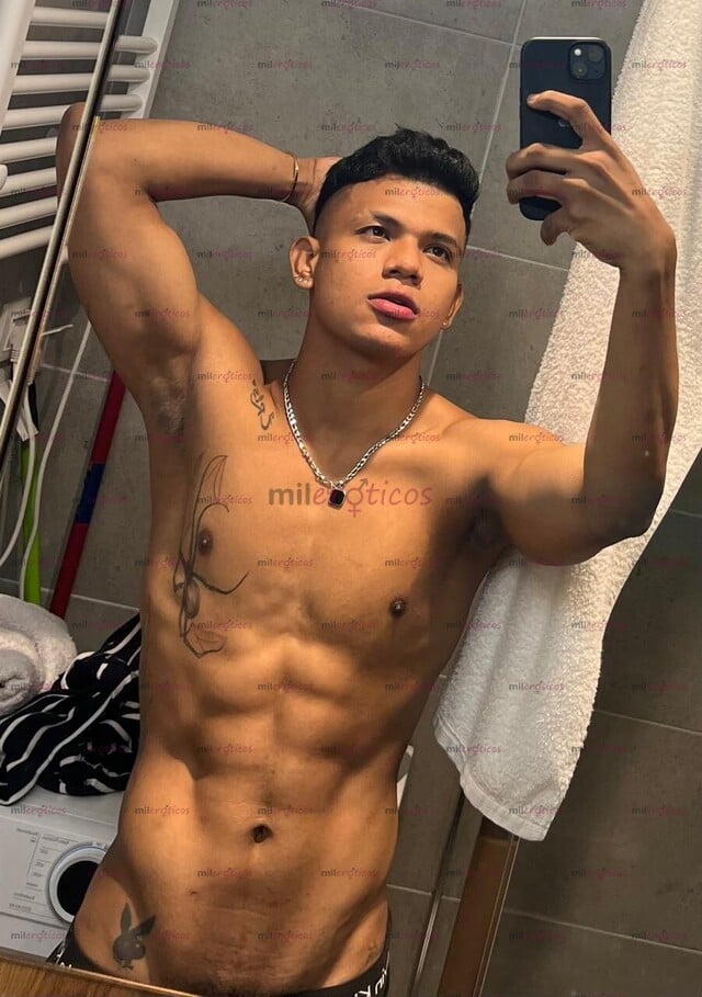 FOTOS DE CABALLERO ELEGANTE, DEPORTISTA Y DE EXCELENTE PRESENCIA. DISCRECIÓN Y HOT