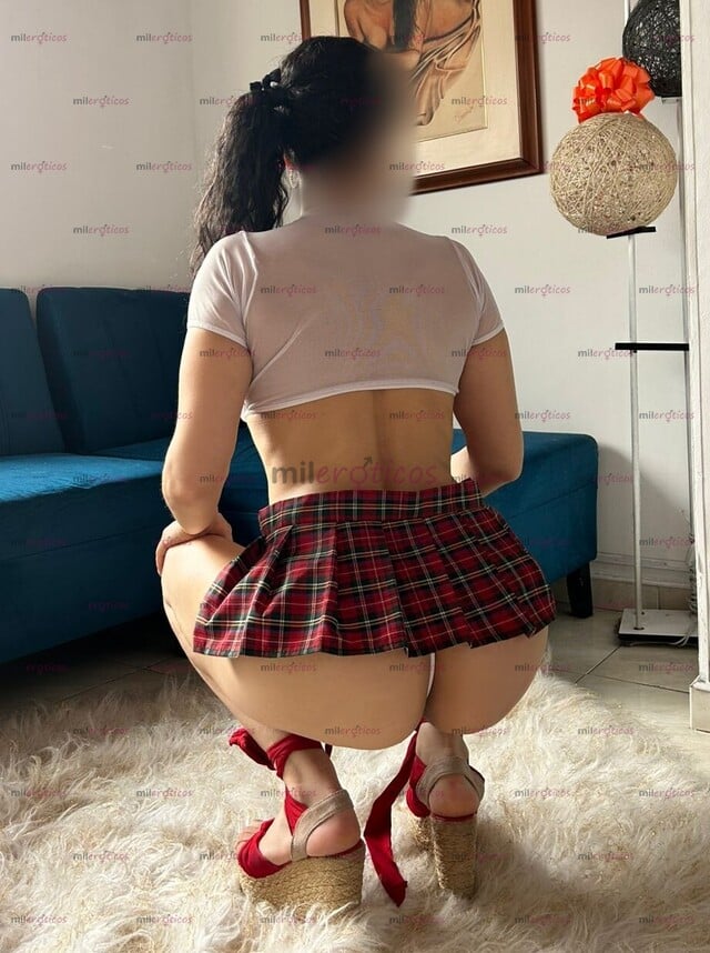 FOTOS DE AMOR BIENVENIDO A LA DIOSA DE LAS DIVORCIADAS COMPLACIENTE ERÓTICA