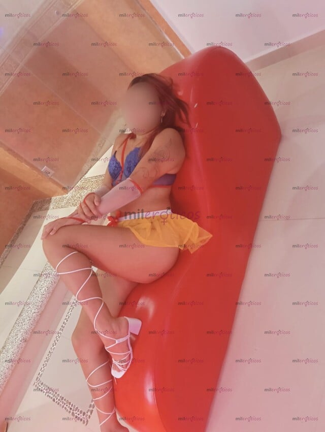 FOTOS DE 18 AÑOS RECIÉN CUMPLIDOS.. DELGADITA, JOVENCITA BONITA Y SUPER AGRADABLE