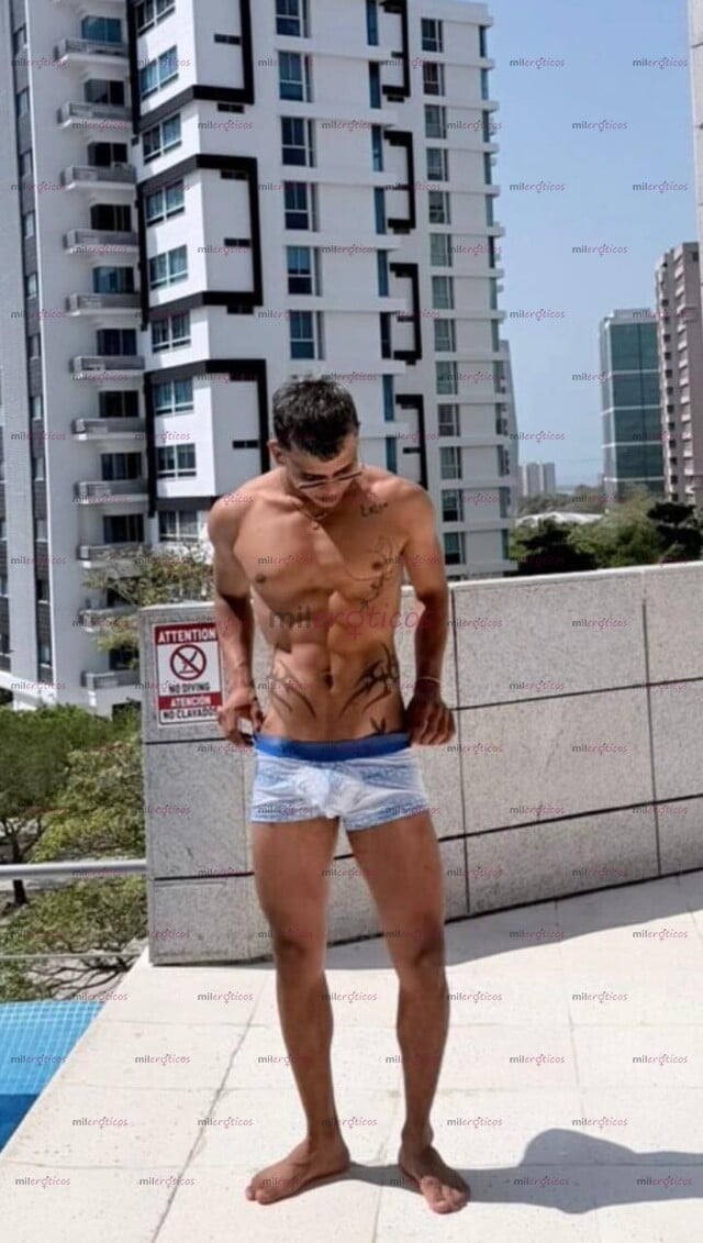 FOTOS DE CABALLERO ELEGANTE, DEPORTISTA Y DE EXCELENTE PRESENCIA. DISCRECIÓN Y HOT
