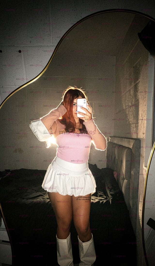 FOTOS DE SOY VALE LA NIÑA DE TUS SUEÑOS NUEVA AQUÍ AMOR
