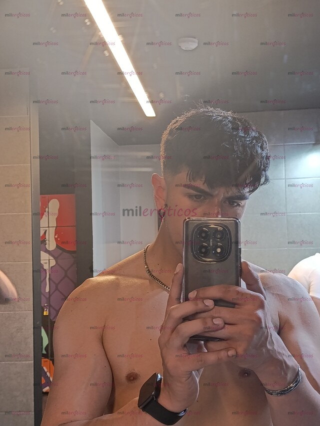 FOTOS DE CHICO GAY PASIVO, ATENCIÓN EXCLUSIVA PARA HOMBRES.