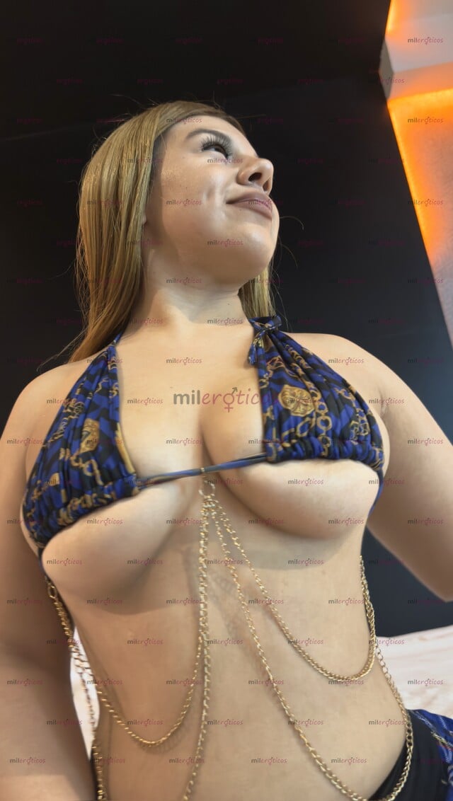 FOTOS DE RUBIA JALISQUILLA, GÜERITA Y MUY BONITA, REAL NENA DE CASA