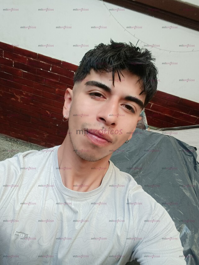 FOTOS DE CHICO GAY PASIVO, ATENCIÓN EXCLUSIVA PARA HOMBRES.