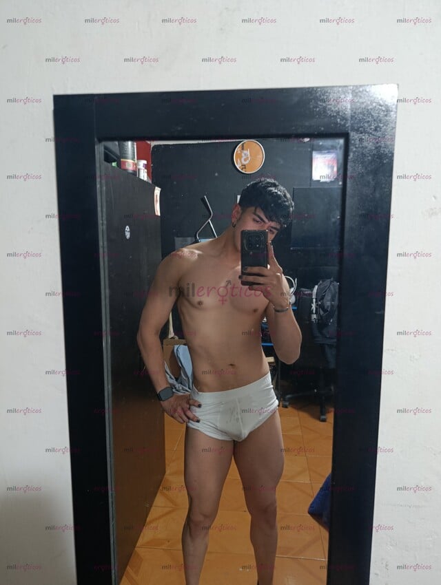 FOTOS DE CHICO GAY PASIVO, ATENCIÓN EXCLUSIVA PARA HOMBRES.