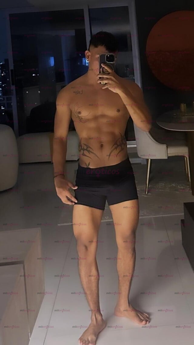 FOTOS DE CABALLERO ELEGANTE, DEPORTISTA Y DE EXCELENTE PRESENCIA. DISCRECIÓN Y HOT