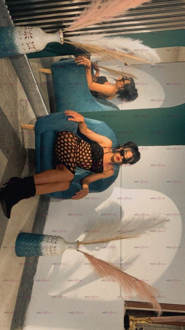 FOTOS DE CHICA NUEVA EN TU CIUDAD DISPUESTA A COMPLACER TUS FANTASIAS Y FETICHES CON SITI