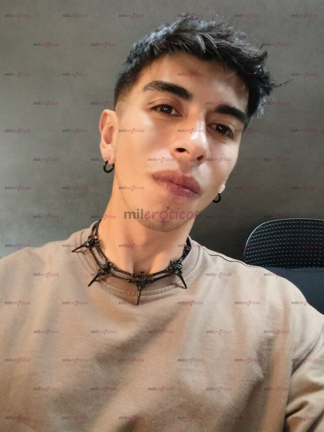 FOTOS DE CHICO GAY PASIVO, ATENCIÓN EXCLUSIVA PARA HOMBRES.