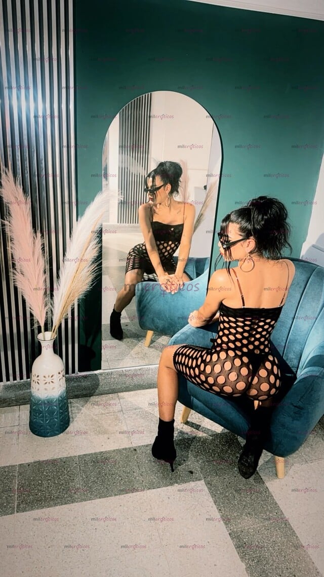 FOTOS DE CHICA NUEVA EN TU CIUDAD DISPUESTA A COMPLACER TUS FANTASIAS Y FETICHES CON SITI
