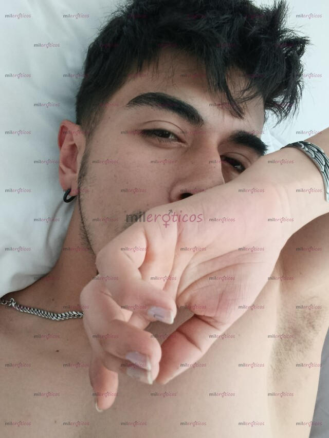 FOTOS DE CHICO GAY PASIVO, ATENCIÓN EXCLUSIVA PARA HOMBRES.