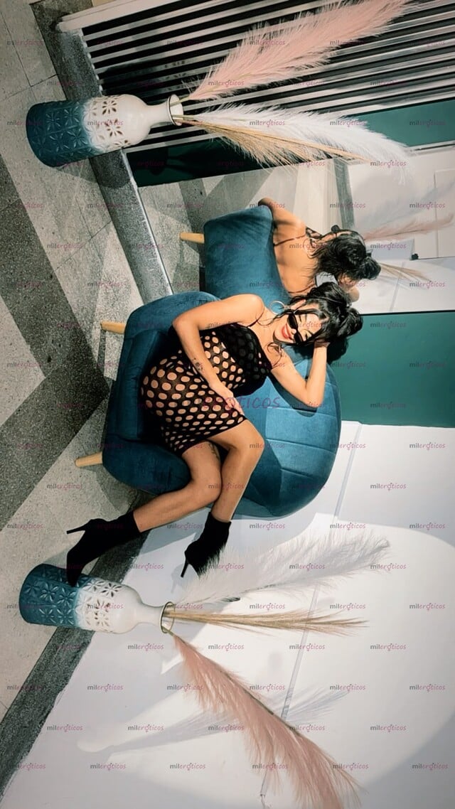 FOTOS DE CHICA NUEVA EN TU CIUDAD DISPUESTA A COMPLACER TUS FANTASIAS Y FETICHES CON SITI