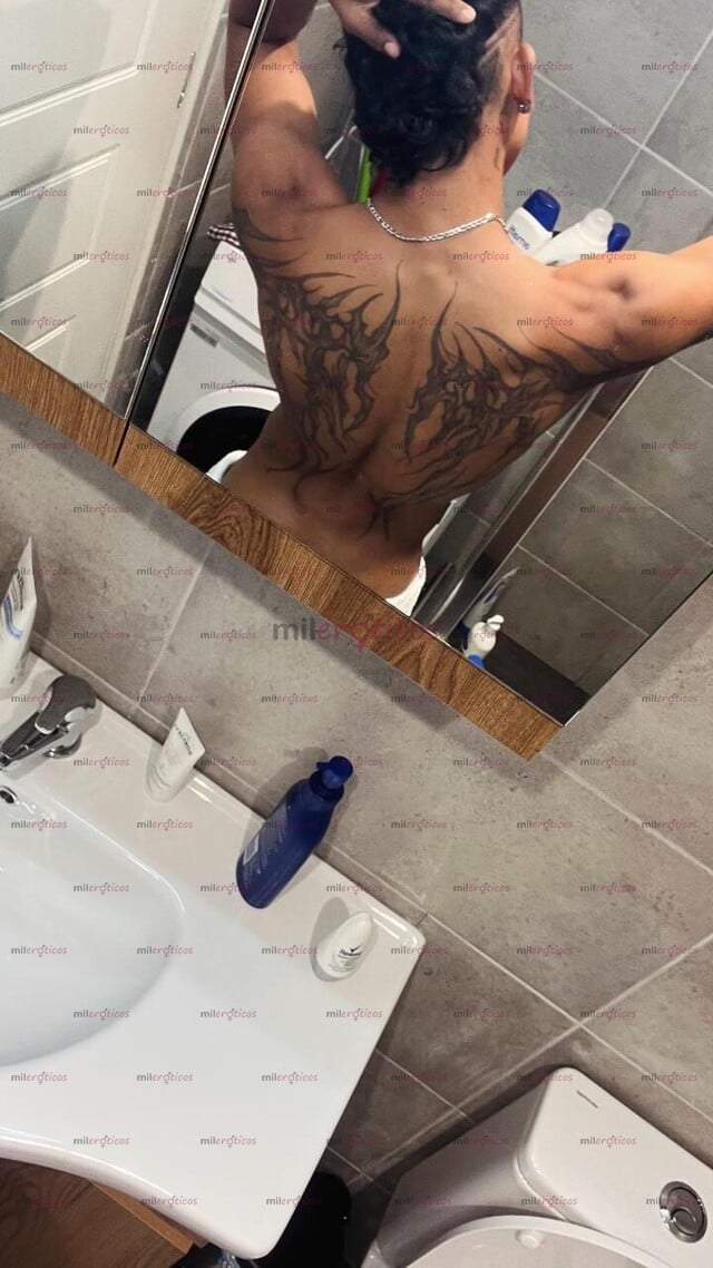 FOTOS DE CABALLERO ELEGANTE, DEPORTISTA Y DE EXCELENTE PRESENCIA. DISCRECIÓN Y HOT