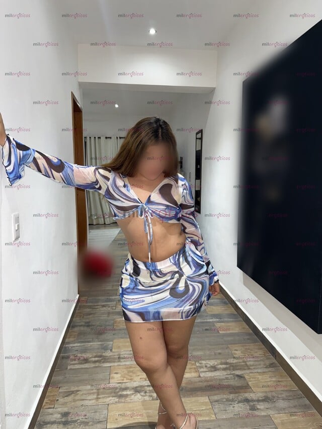 FOTOS DE FLAQUITA RICAS NALGAS SEXY WERITA DE 18 AÑOS SIN ANTICIPO