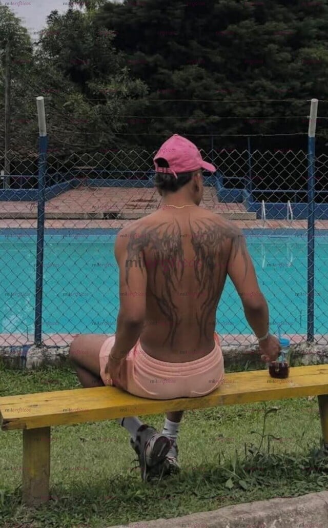 FOTOS DE CABALLERO ELEGANTE, DEPORTISTA Y DE EXCELENTE PRESENCIA. DISCRECIÓN Y HOT