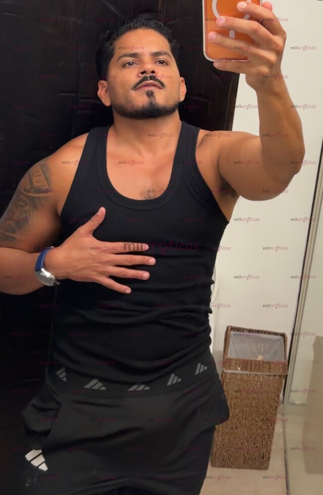 FOTOS DE 22CM MACHO BIEN VERGON, TE COMPLAZCO COMO MI NOVIO O MI PUTA, CHUPADOR DE CULO