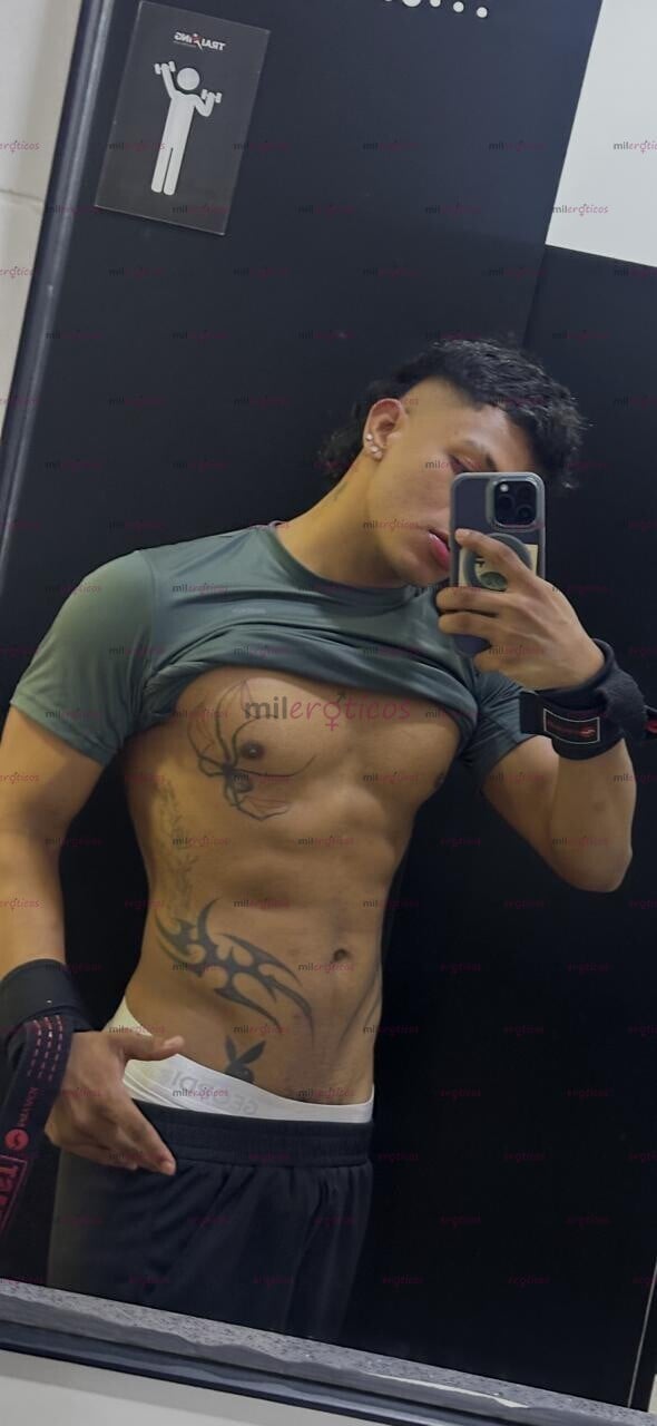 FOTOS DE CABALLERO ELEGANTE, DEPORTISTA Y DE EXCELENTE PRESENCIA. DISCRECIÓN Y HOT