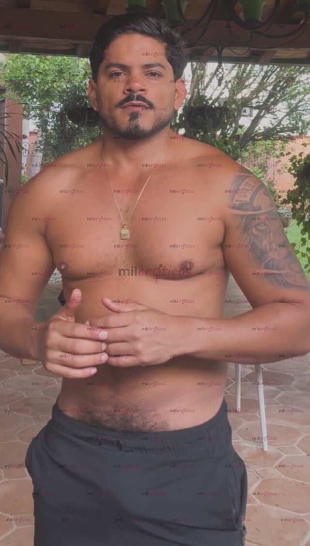 FOTOS DE 22CM MACHO BIEN VERGON, TE COMPLAZCO COMO MI NOVIO O MI PUTA, CHUPADOR DE CULO
