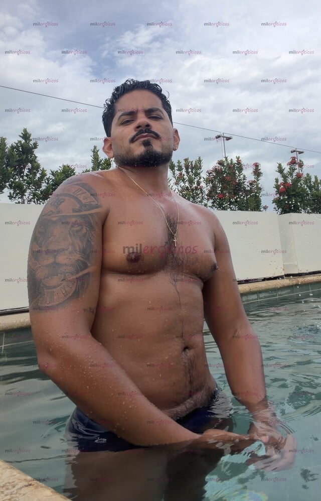 FOTOS DE 22CM MACHO BIEN VERGON, TE COMPLAZCO COMO MI NOVIO O MI PUTA, CHUPADOR DE CULO