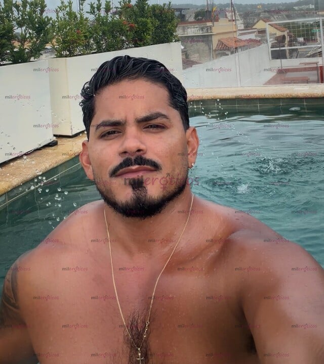 FOTOS DE 22CM MACHO BIEN VERGON, TE COMPLAZCO COMO MI NOVIO O MI PUTA, CHUPADOR DE CULO