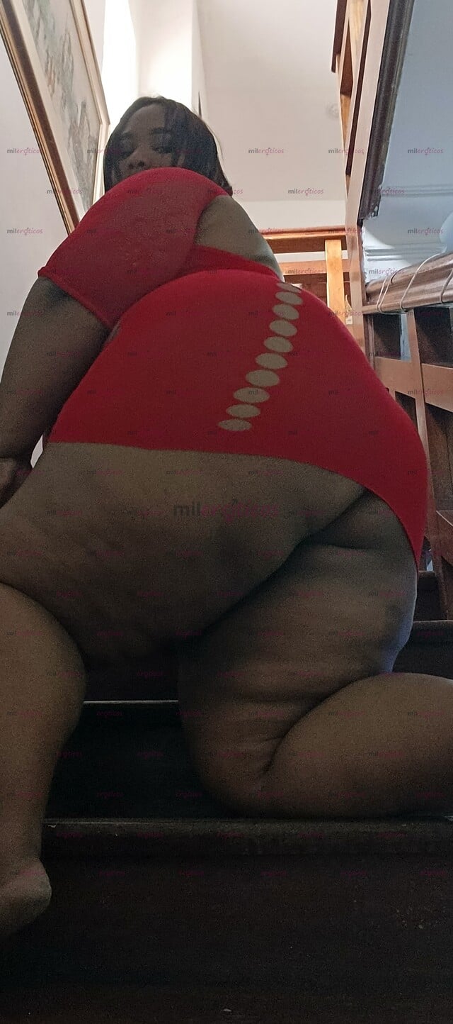FOTOS DE POCOS DÍAS EN LA CIUDAD BBW MORENA MUY CALIENTE Y SENSUAL