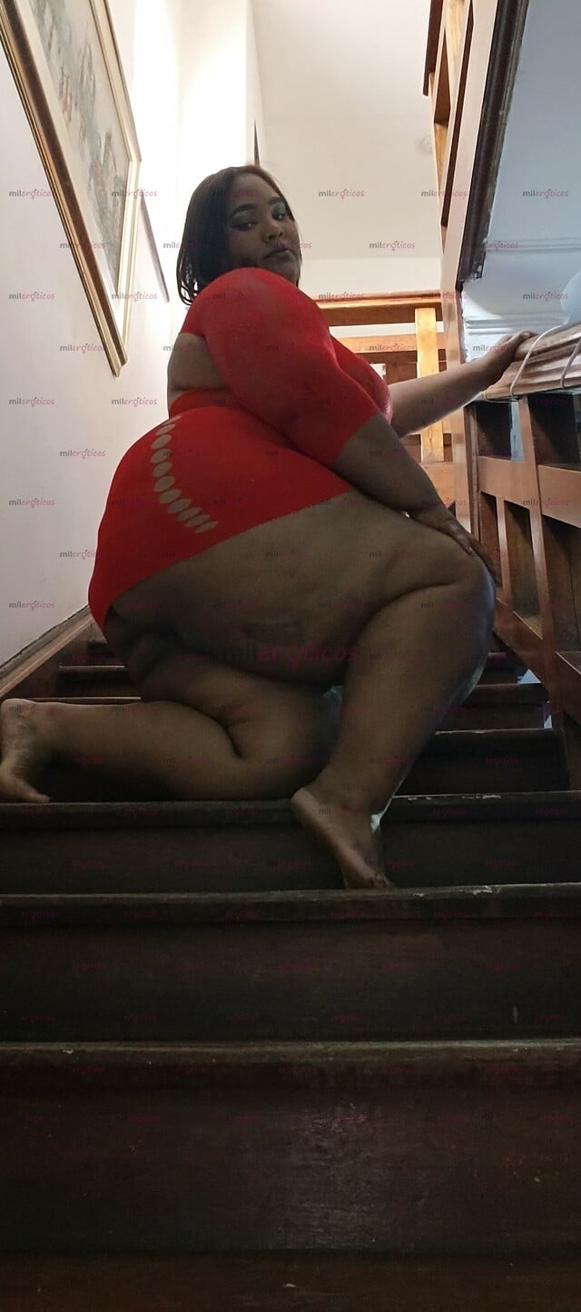 FOTOS DE POCOS DÍAS EN LA CIUDAD BBW MORENA MUY CALIENTE Y SENSUAL