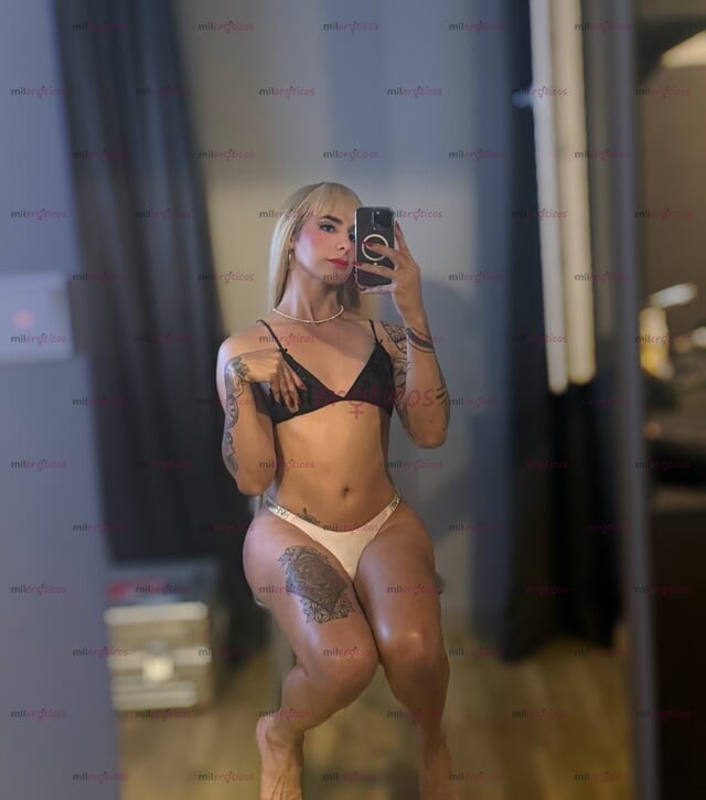 FOTOS DE TRAN COLOMBIANA BUEN CUERPO, BUENA ALTURA, BUEN CULO