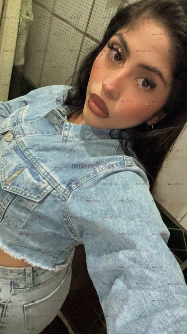 FOTOS DE KARELY, TATUADA Y CUERPO EXQUISITO, NUEVA EN EL AMBIENTE PERO PUTONA