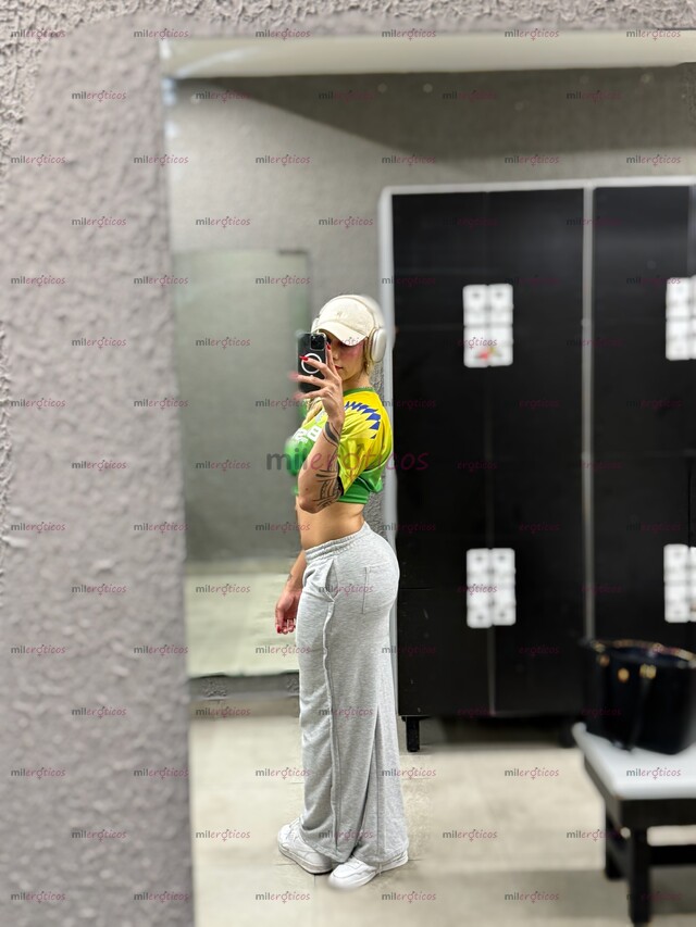 FOTOS DE TRAN COLOMBIANA BUEN CUERPO, BUENA ALTURA, BUEN CULO